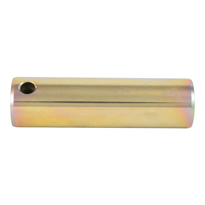 JLG Part # 1001101595 - PIN. UPPER LIFT CYLINDER