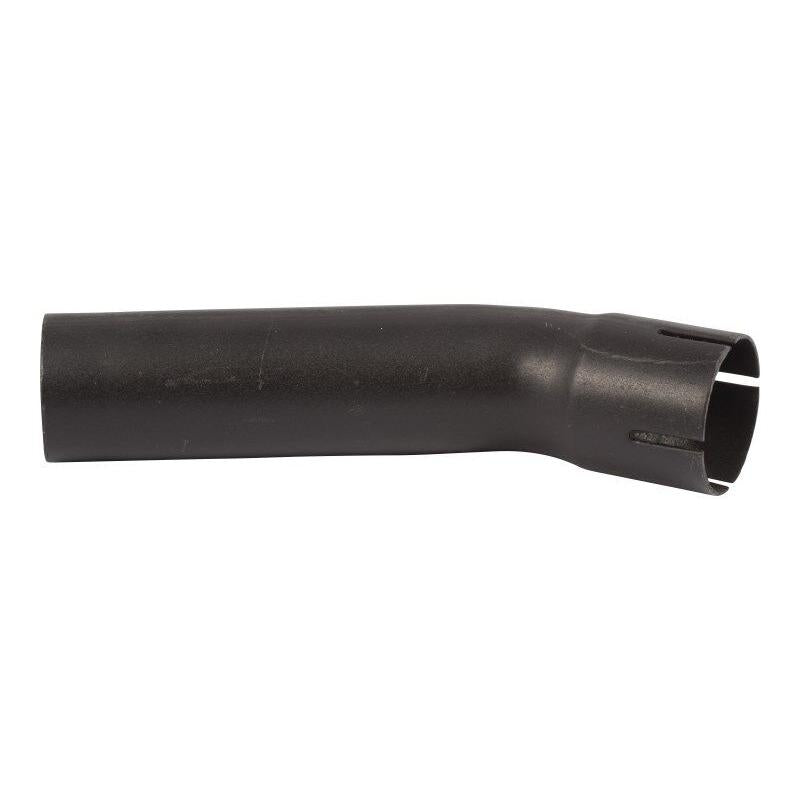 JLG Part # 1001101600 - PIPE. EXHAUST