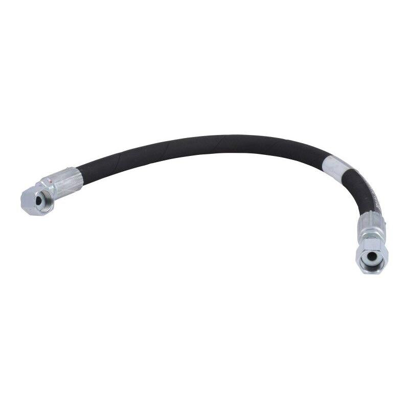 JLG Part # 1001101617 - HOSE ASSY. HYDRAULIC