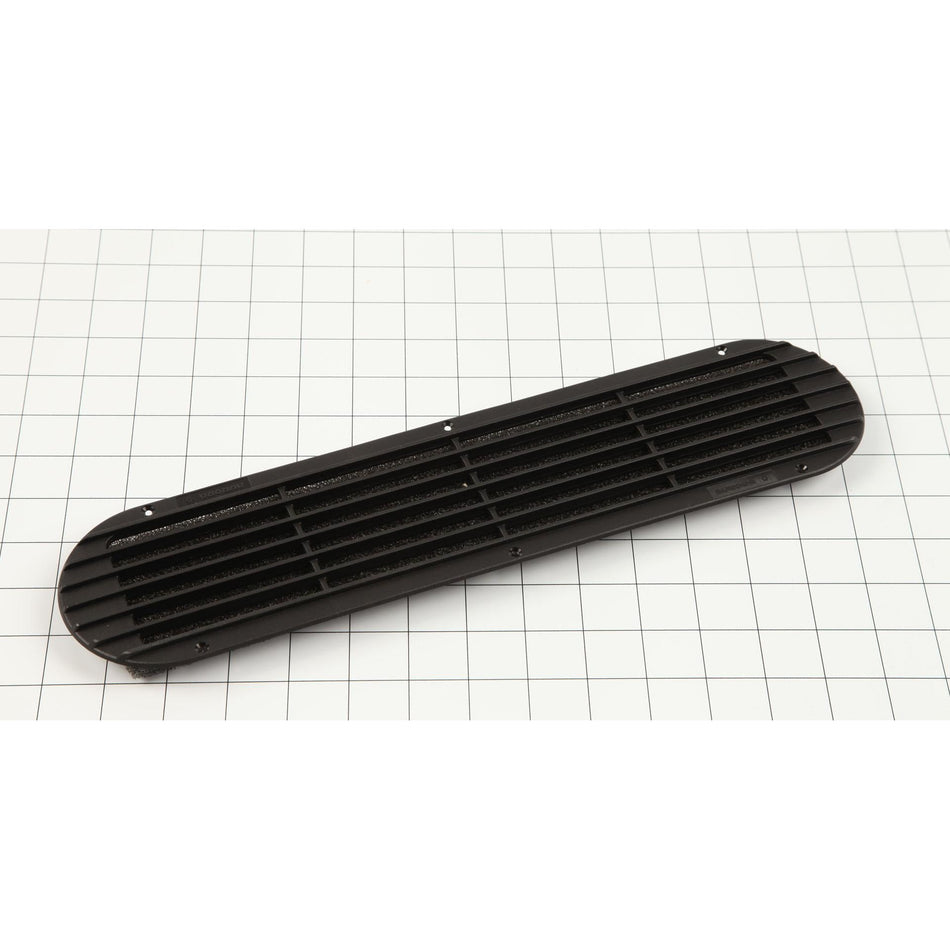 JLG Part # 1001101640 - FILTER. SUCTION VENT (AC)