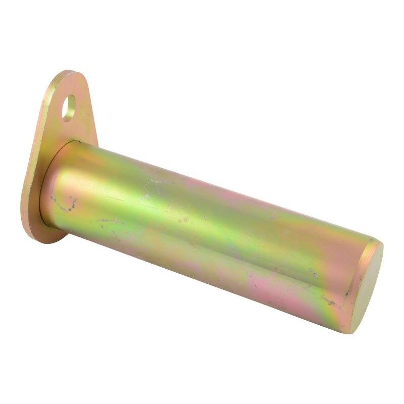 JLG Part # 1001101703 - PIN. LIFT CYLINDER 2.500