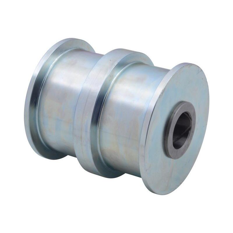 JLG Part # 1001101861 - BUSHING