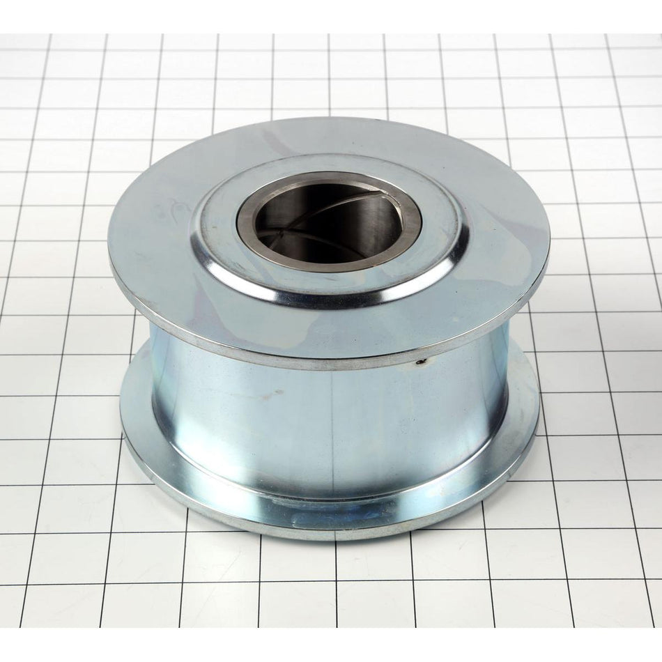 JLG Part # 1001101867 - INSTALL. BUSHING