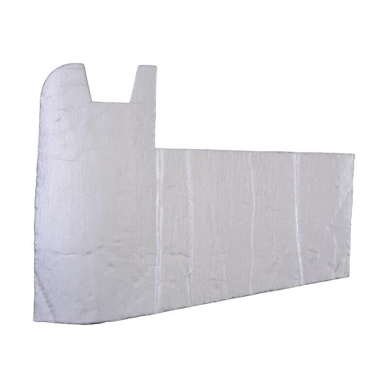 JLG Part # 1001101945 - INSULATE. HEAT SHIELD