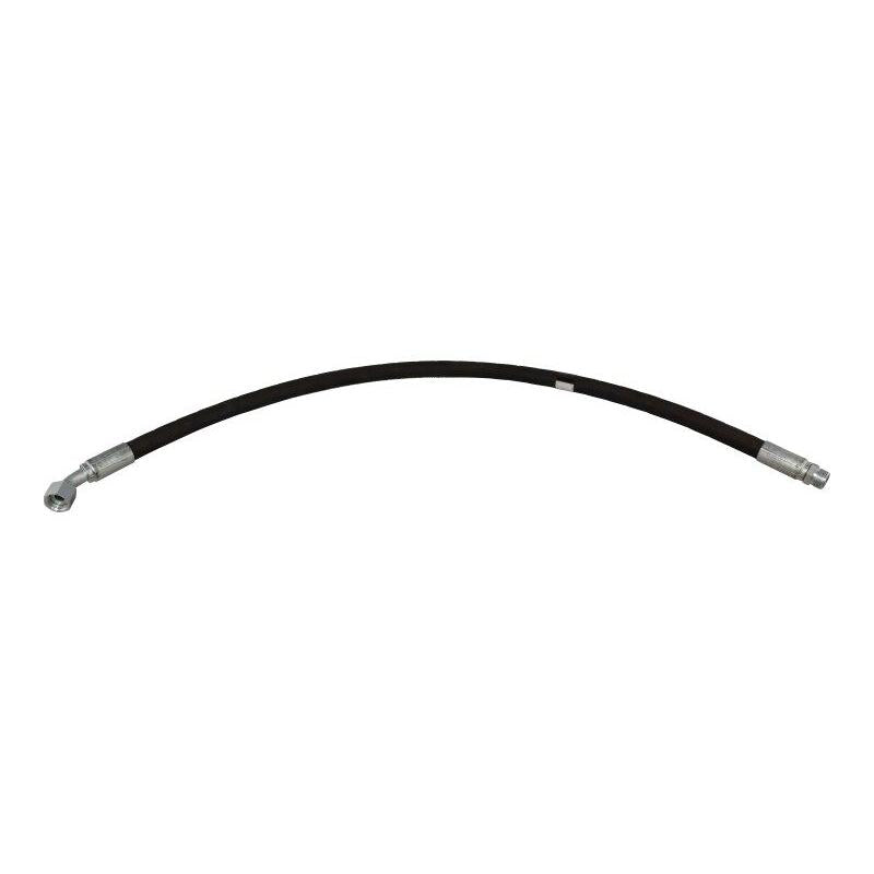 JLG Part # 1001102185 - HOSE. HYD 3/4X53.00 ORFS/ORFS