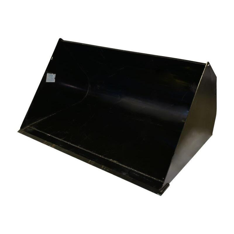 JLG Part # 1001102323 - BUCKET. LM 1.70 CU YD X 72