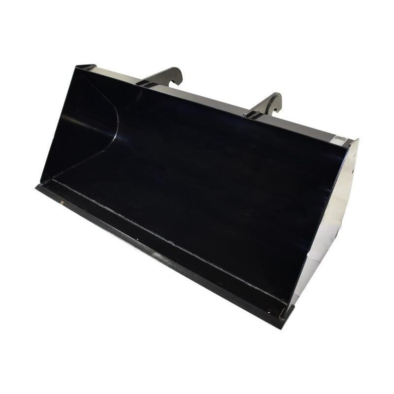 JLG Part # 1001102324 - BUCKET. 1.0 CU YD X 73