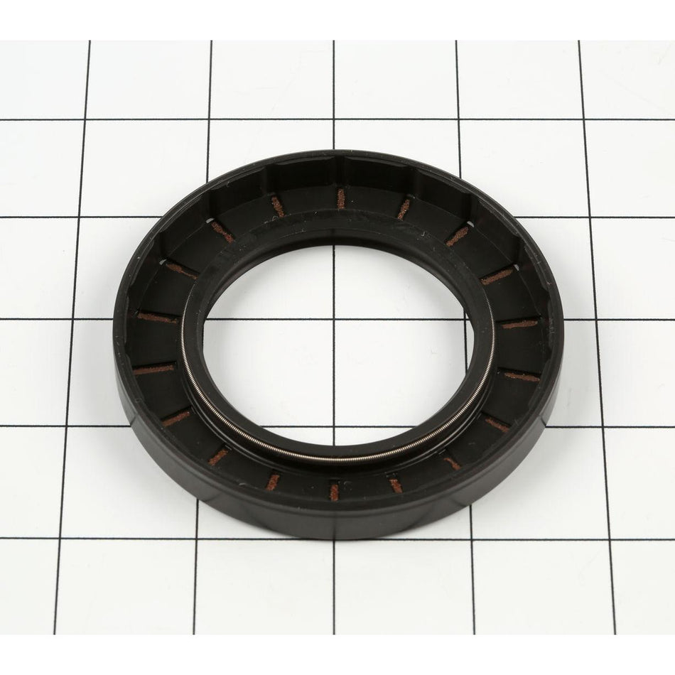 JLG Part # 1001102349 - SEAL. GREASE