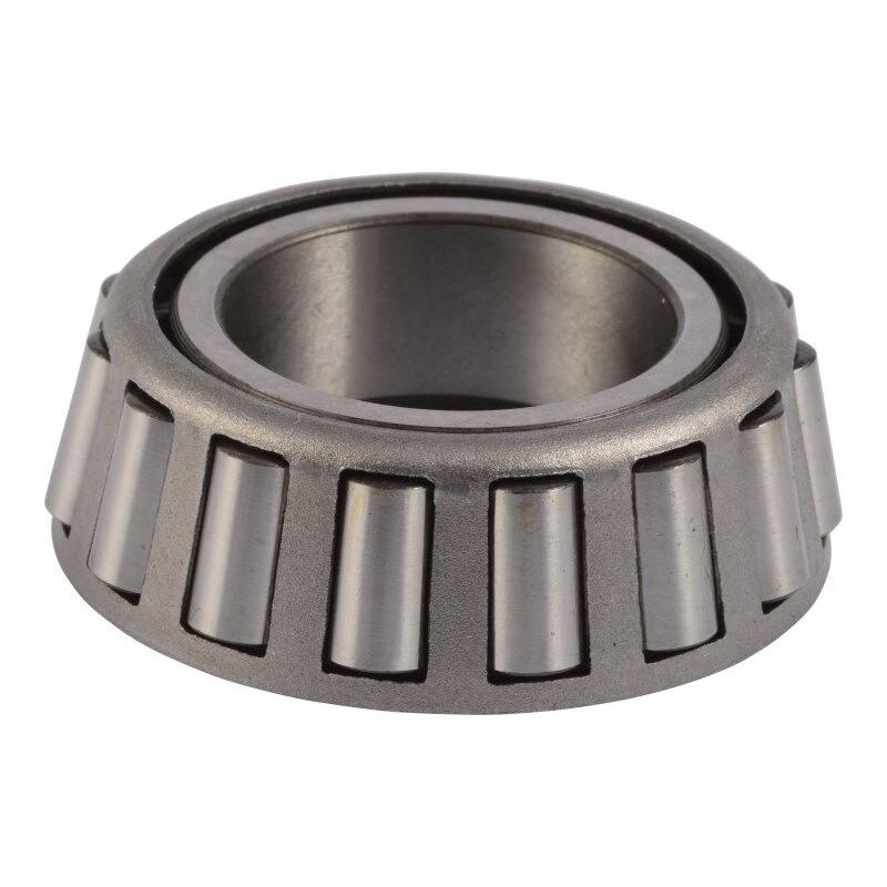 JLG Part # 1001102351 - BEARING. TAPERED ROLLER