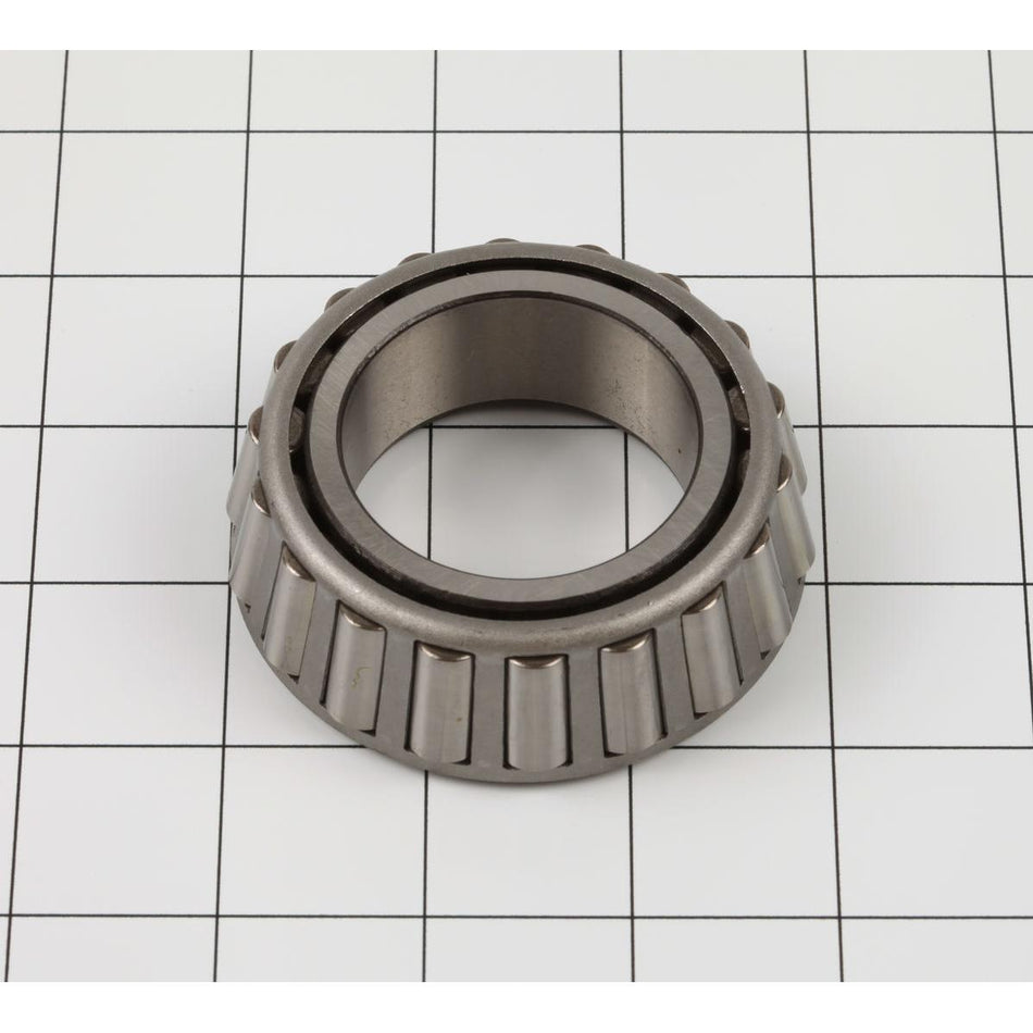 JLG Part # 1001102353 - BEARING. TAPERED ROLLER