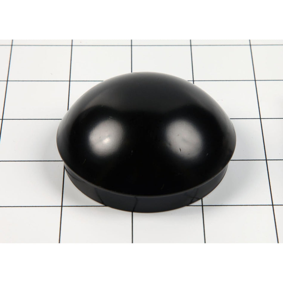 JLG Part # 1001102354 - CAP. GREASE