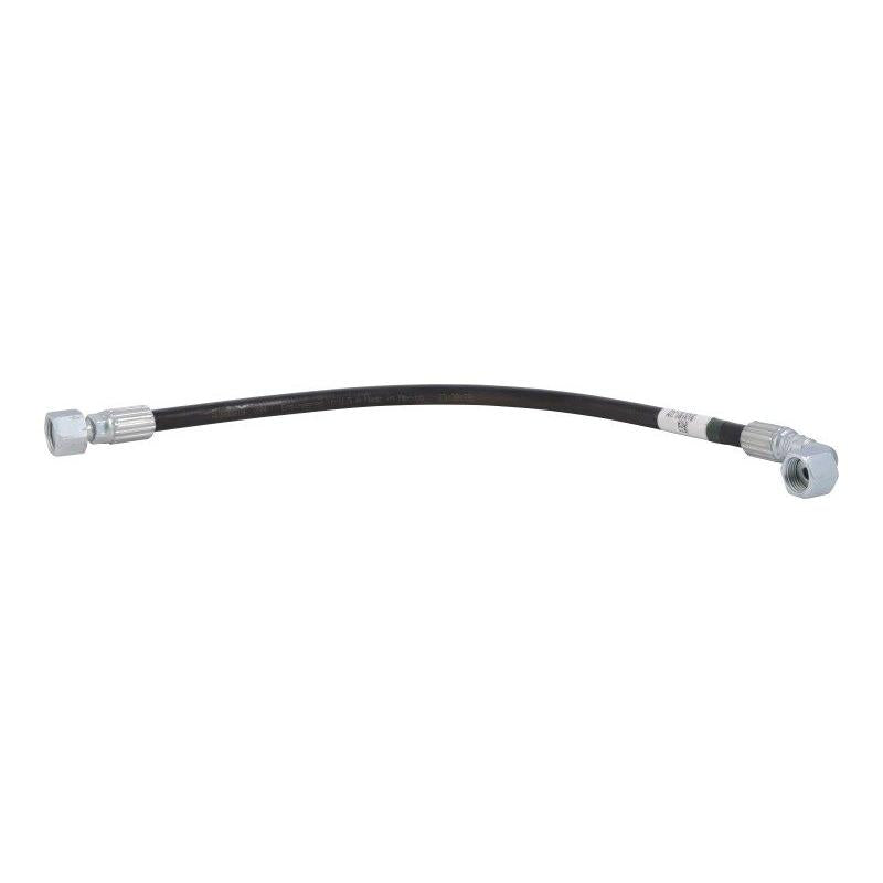 JLG Part # 1001102509 - HOSE ASSY. HYDRAULIC