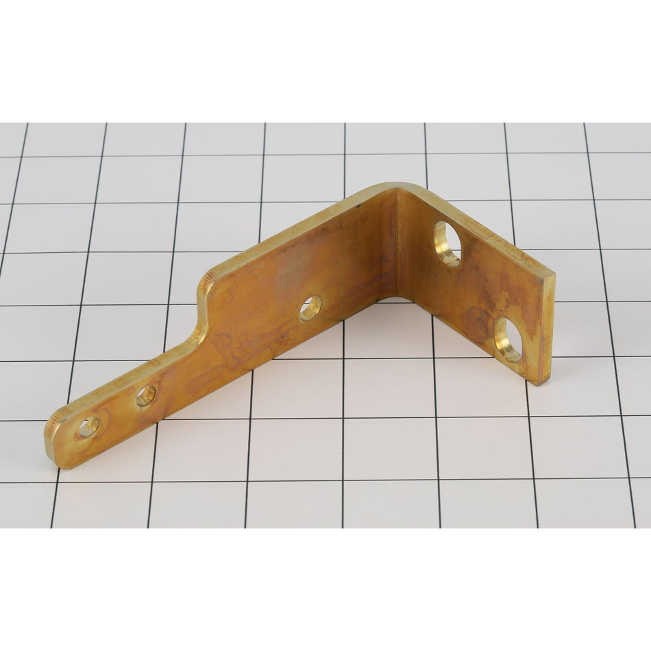 JLG Part # 1001102527 - BRACKET. SWITCH MOUNT