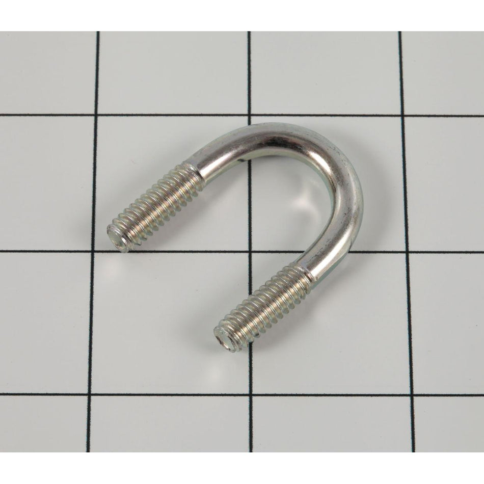 JLG Part # 1001102844 - BOLT. U 1/4-20 X 1 1/4