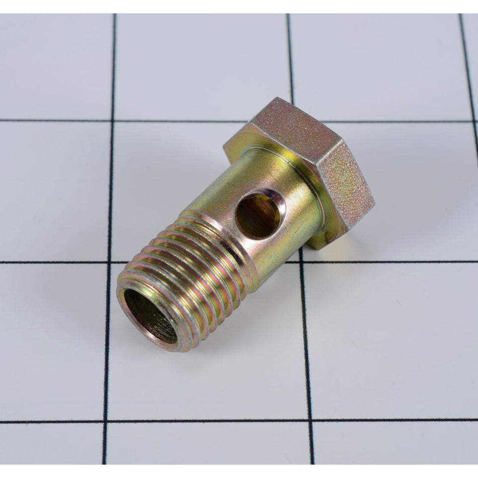 JLG Part # 1001102931 - BOLT. BANJO M14 - DIN 7643