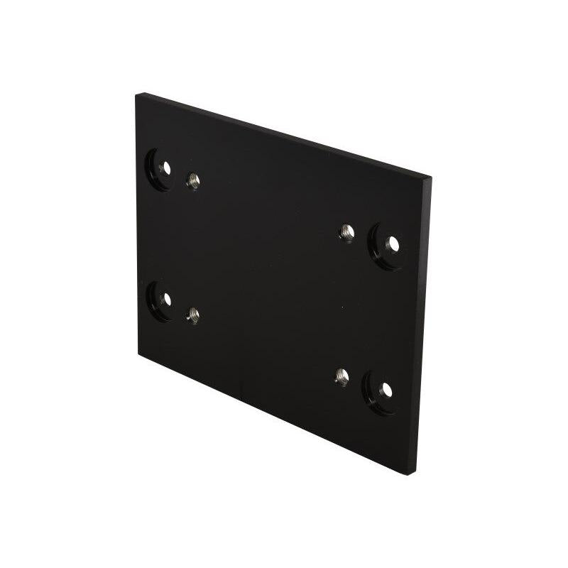 JLG Part # 1001102973 - PLATE. TOP MOUNT