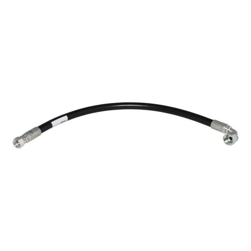 JLG Part # 1001103039 - HOSE ASSY. HYDRAULIC