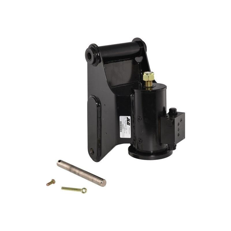 JLG Part # 1001103095 - KIT (SERVICE). ROTATOR. ACTUATOR