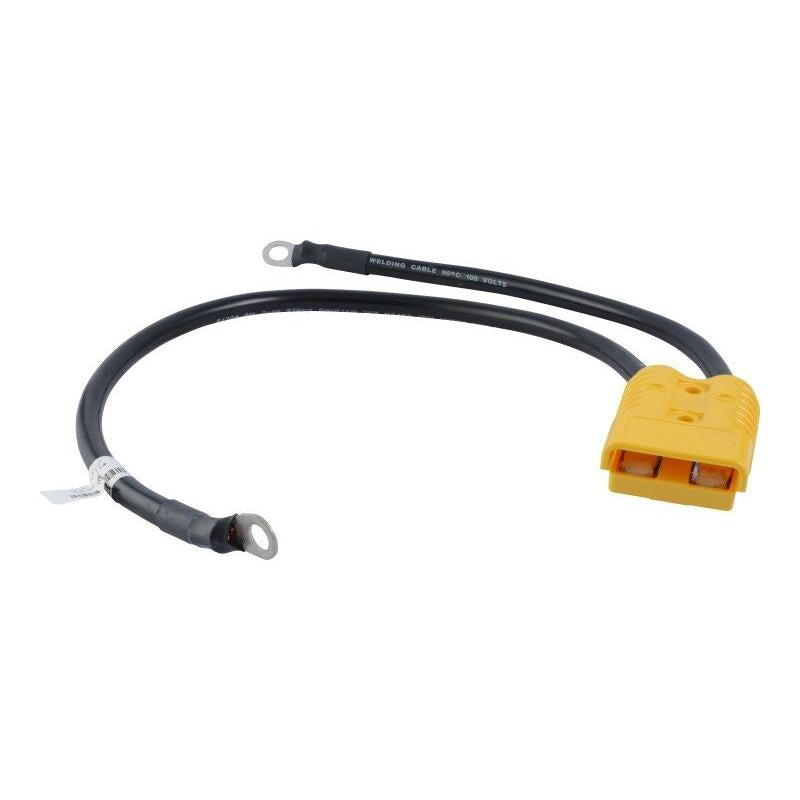 JLG Part # 1001103107 - CABLE. ASSY BATTERY PACK