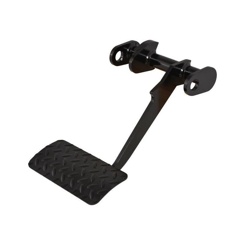JLG Part # 1001103113 - PEDAL. BRAKE
