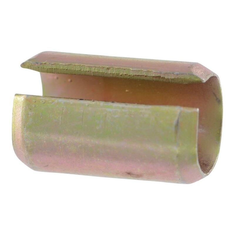 JLG Part # 1001103156 - PIN. ROLL