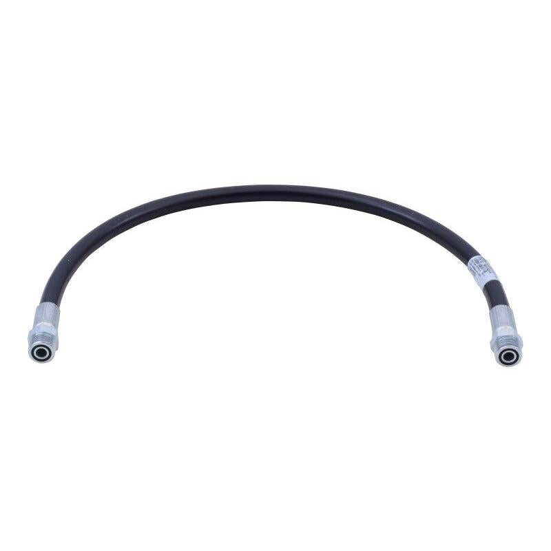 JLG Part # 1001103250 - HOSE ASSY. HYDRAULIC