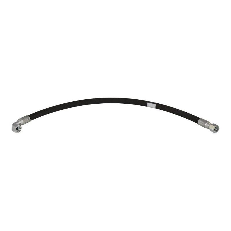 JLG Part # 1001103293 - HOSE ASSY. .500 I.D.