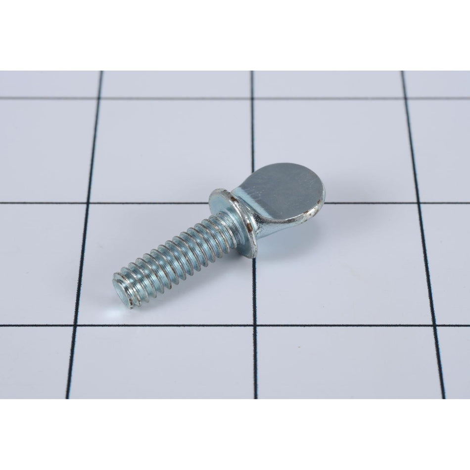 JLG Part # 1001103308 - SCREW-SPEC. THUMB