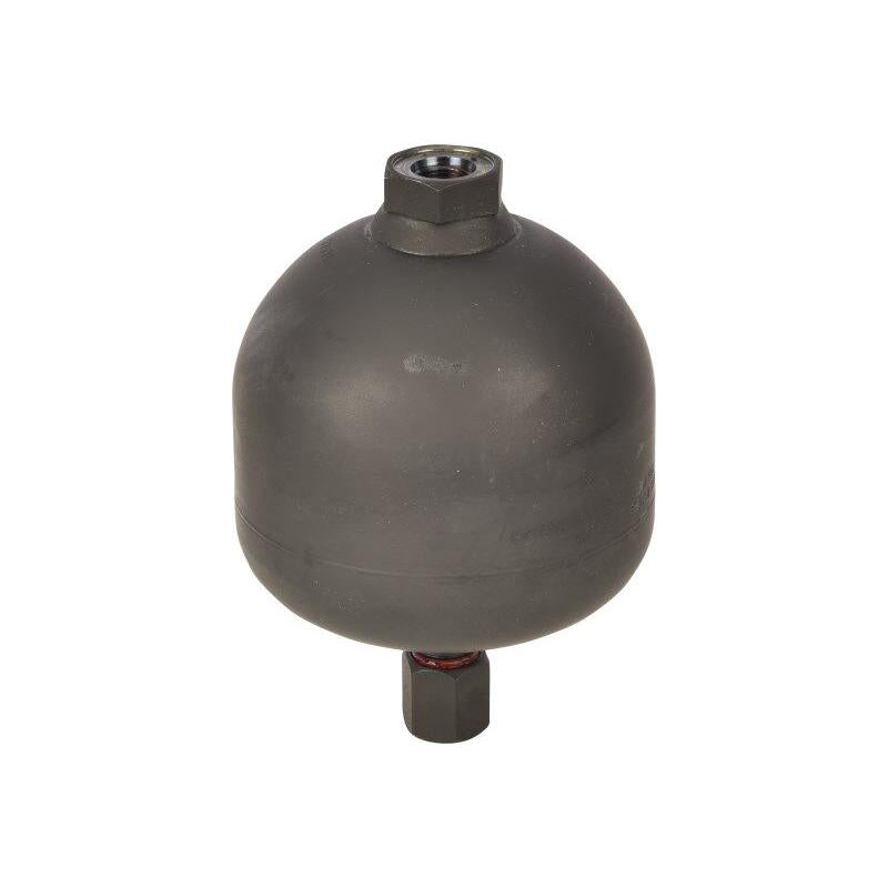 JLG Part # 1001103492 - ACCUMULATOR. HYD 1 LTR DIAPHR