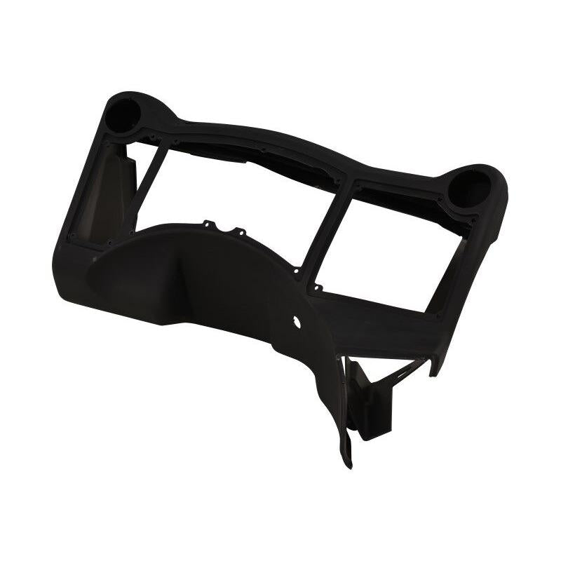 JLG Part # 1001103553 - PANEL. DASH ENCLOSED CAB