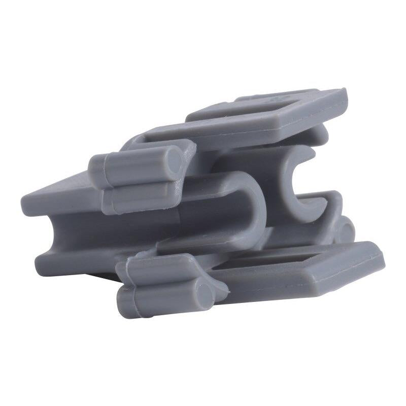 JLG Part # 1001103564 - TERMINAL. PACKARD TPA