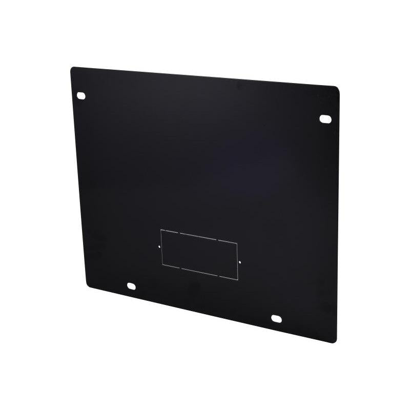 JLG Part # 1001103567 - PANEL. SEAT RISER