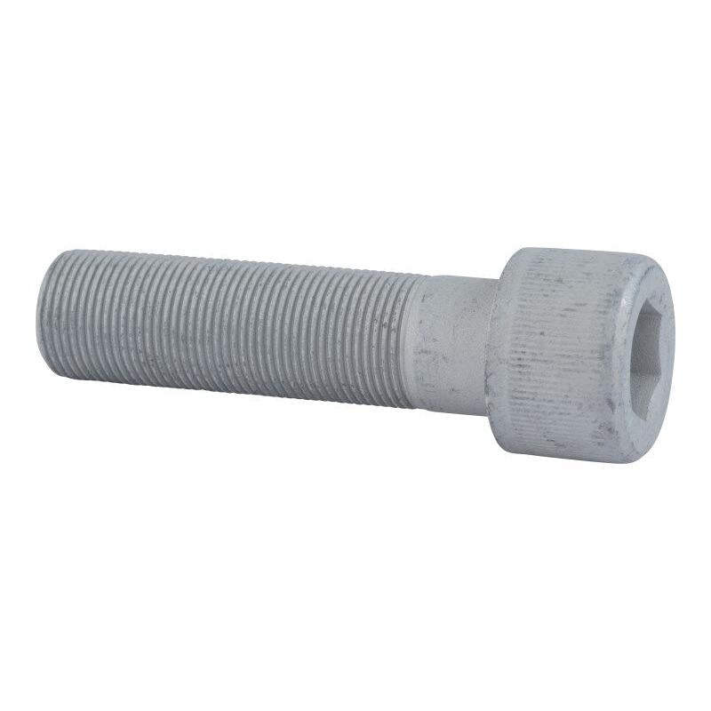 JLG Part # 1001103619 - SCREW. SOC HD CAP M22X1.5 LG
