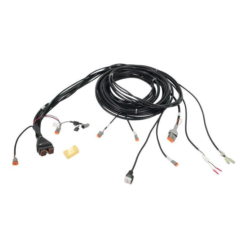 JLG Part # 1001103834 - HARNESS. ARM CABLE