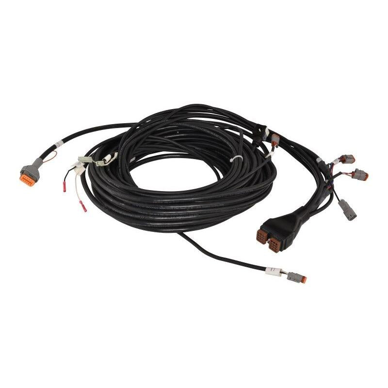 JLG Part # 1001103835 - HARNESS. ARM CABLE 4394RT