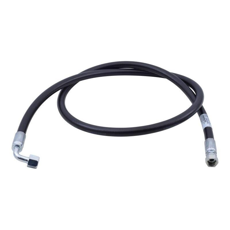 JLG Part # 1001103972 - HOSE. .50X/80.00 STRX90M