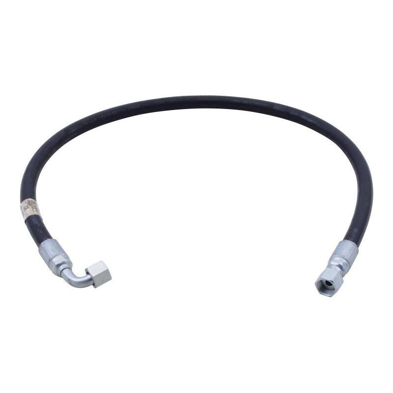 JLG Part # 1001103974 - HOSE. .50X45.00 STRX90S