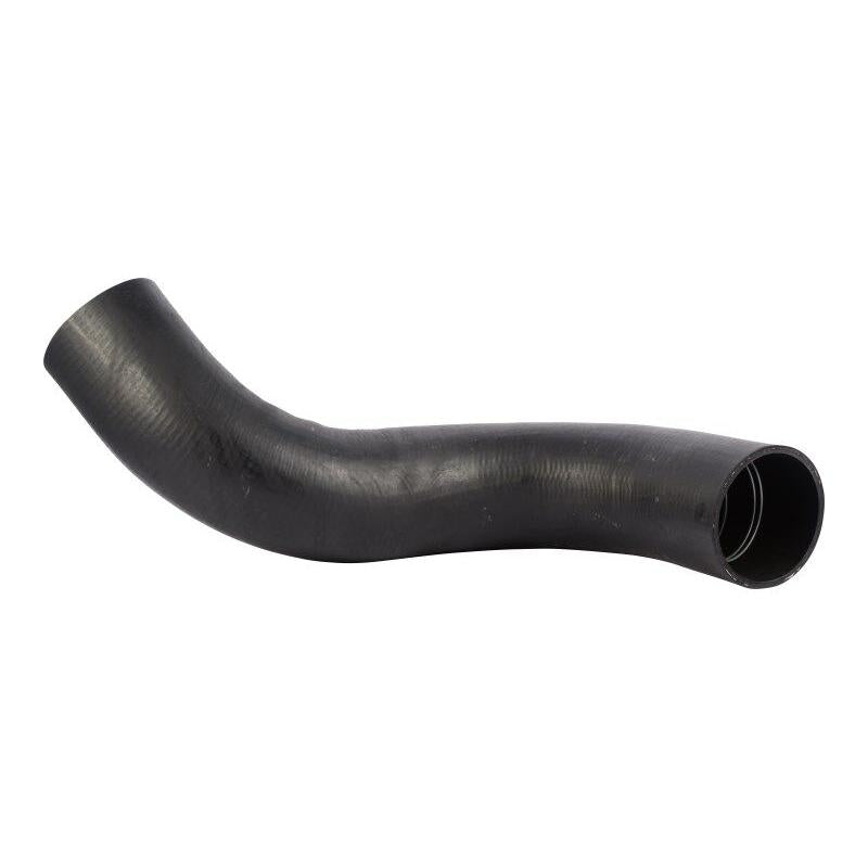 JLG Part # 1001103975 - HOSE. .50X83.00 STRX90S