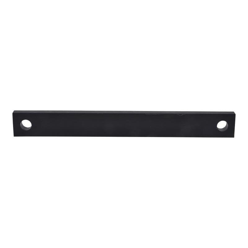 JLG Part # 02249781 - DTZ-REMOTE CONTROL