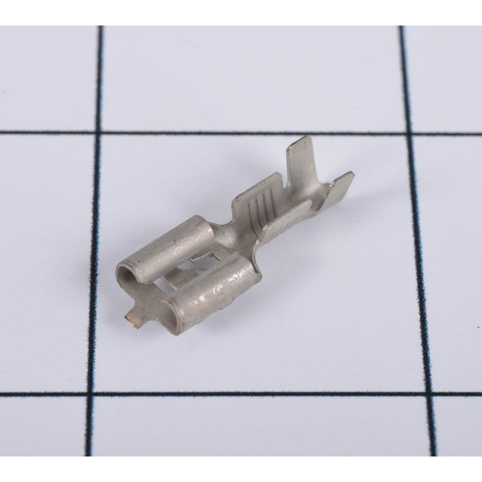 JLG Part # 1001104519 - TERMINAL. 250 SER. FASTIN-ON