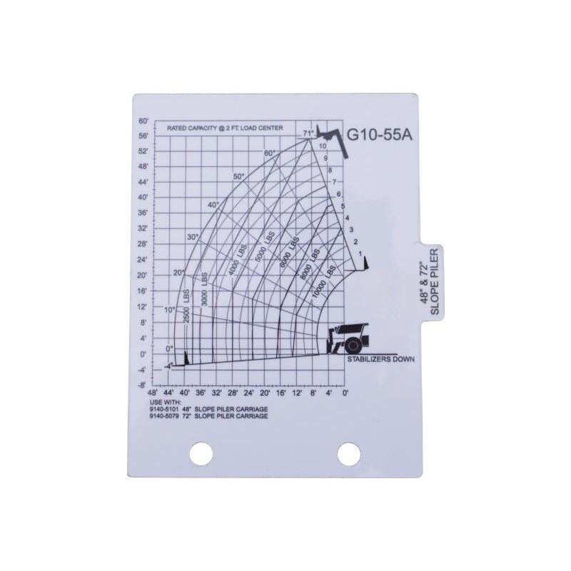 JLG Part # 02249967 - DTZ-FLYWHEEL