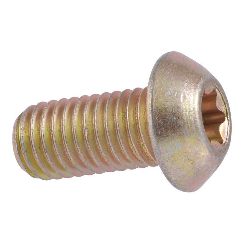 JLG Part # 02290845 - DTZ-ROT.SHAFT LIP SEAL