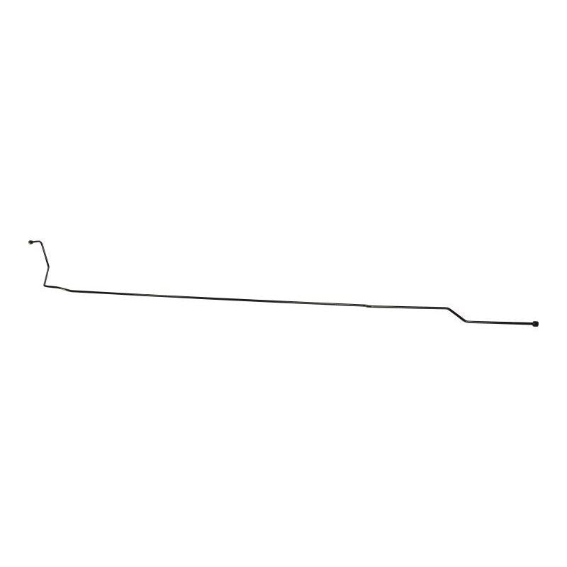 JLG Part # 02301362 - DTZ-BEARING BUSH