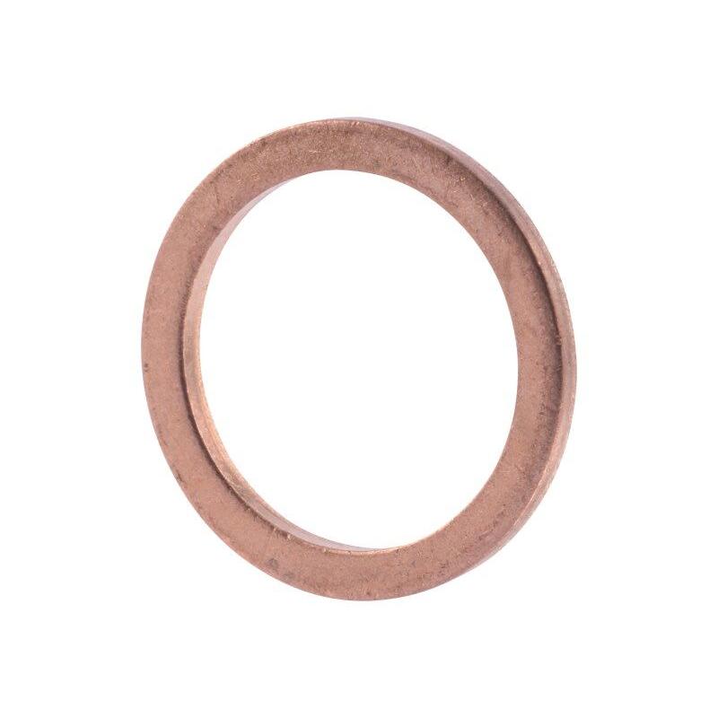 JLG Part # 1001105639 - WASHERFLAT METRIC (CODED)