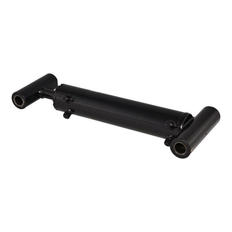 JLG Part # 02402046 - DTZ-CENTRE PART