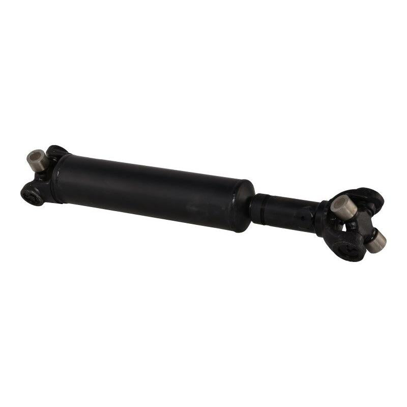 JLG Part # 02402521 - DTZ-GASKET