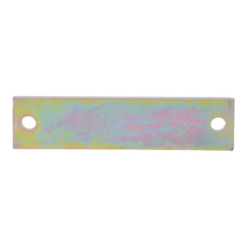 JLG Part # 02402812 - DTZ-GASKET
