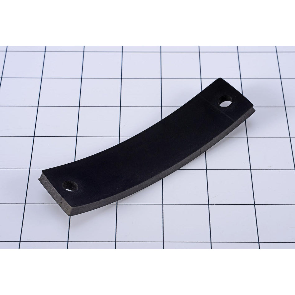 JLG Part # 1001106759 - SHIM. NEOPRENE