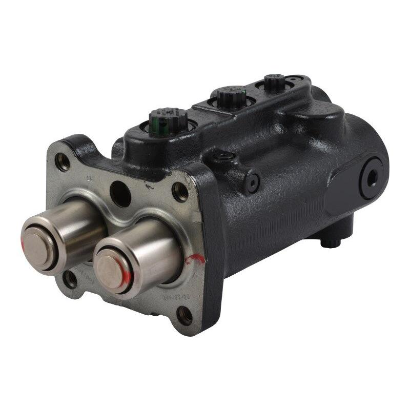 JLG Part # 02402813 - DTZ-SHIM