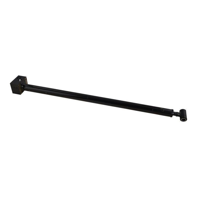 JLG Part # 02403032 - DTZ-VALVE PLUNGER